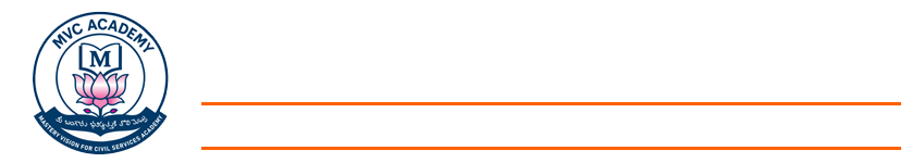 MVC Academy